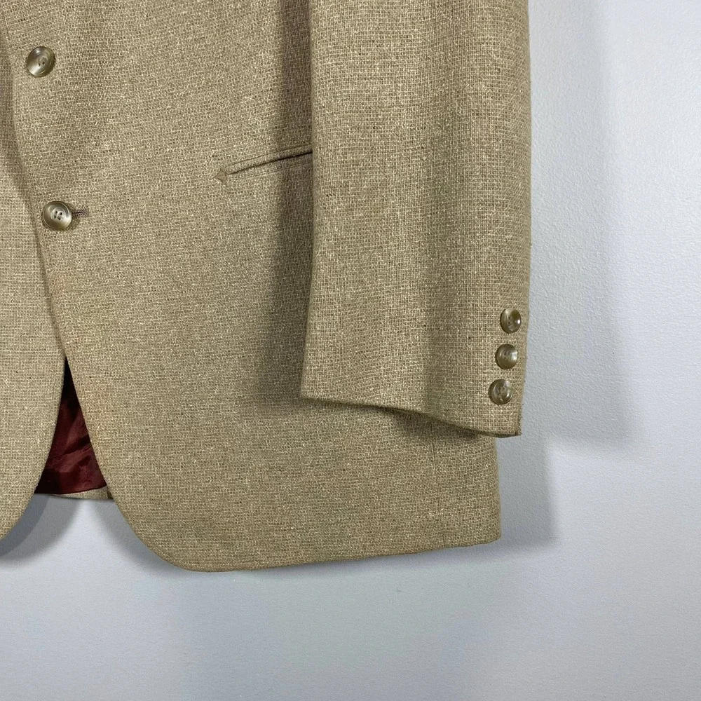 Ted Lasso vtg lasso
